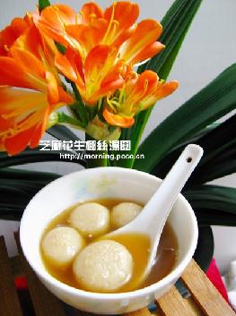 ֥�黨��Ҭ˿��Բ������
