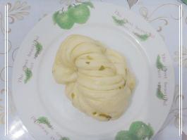 ���ͻ�����������