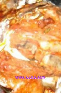 ��ֽ�Źǵ�����