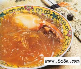 зǯ�������