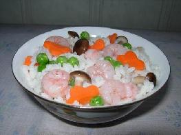 ���谮�Եġ�������ʲ������������