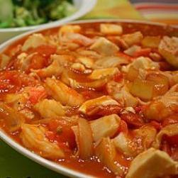 �ѻʺ��ʻⶹ��������