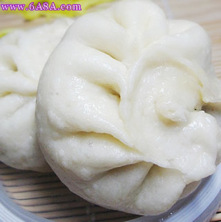 �㹽ľ�������ڰ��ӵ�����