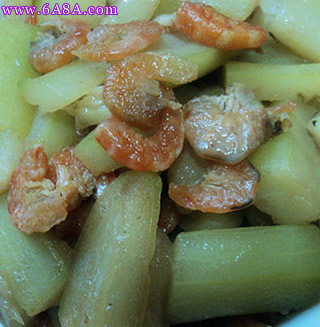 Ϻ���˽ڹϵ�����
