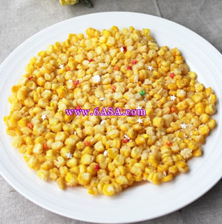 �ƽ������ӵ�����