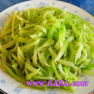 �峴ݫ��˿������