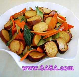 �峴����Ǯ������