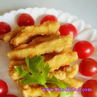 ���ּ���������