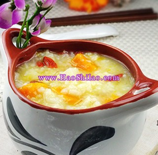 �Ϲ�ɽҩ�������