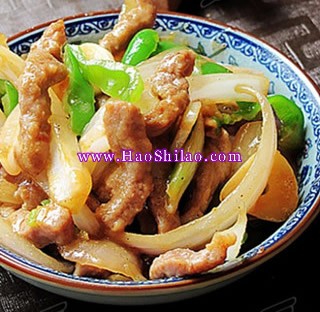 ��г�ţ��������