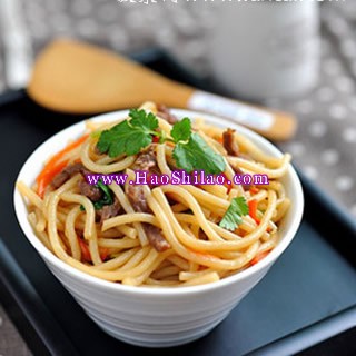 ţ�⳴���ߵ�����