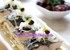 ���������ʵ�����