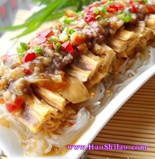 ţ�ⸯ���˿������
