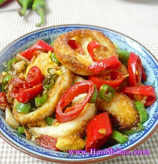 ��Ǯ��������