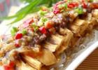 ţ�ⸯ���˿������