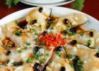 �����Ƭ������
