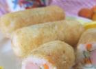 ��ʽը���ŵ�����