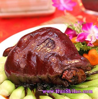 �вƽ���--�в����ӵ�����