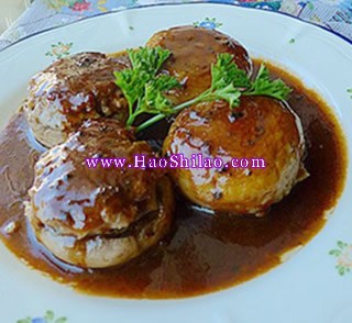 �ڽ�֭Ģ�������������