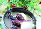 ɽҩ�ڼ���������
