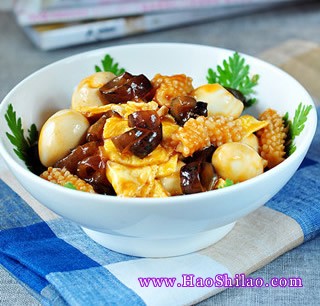 ��ҹ�����ף��ջ����ʵ�����