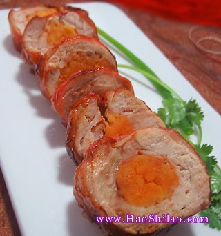 �вƽ�������Ǯ�������������