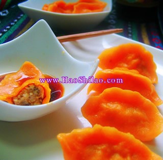 �Ϲ������㹽���ӵ�����