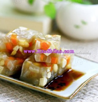 ���˽ڲ��ף�������������