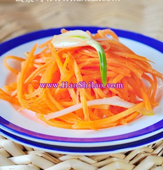 ���˽ڲ��ף����˲˵�����