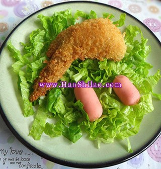 ��ҹ�����ף�չ���ᡱ�߷ɵ�����