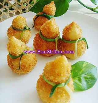 Ŵ�ױ���«������