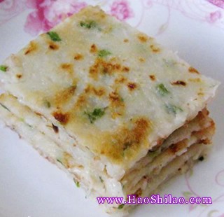 ����ܲ�˿��������