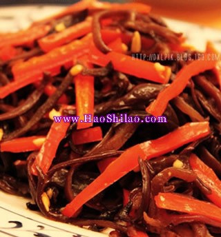�콷��ľ��������