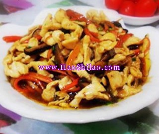 �㹽��֭��˿������