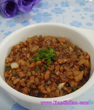 �ⶡ��������