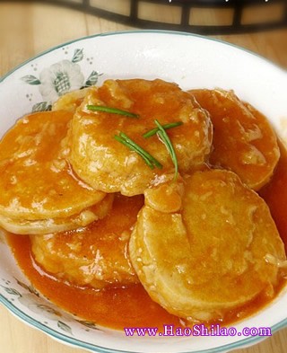 ��֭ź�е�����