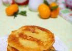 ɽҩ���ױ�������