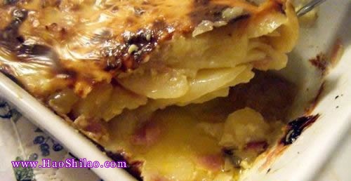 ǧ�����������������