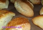 ԭζ˾��(SCONE)������