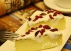 ��Խݮ�����ҵ��������