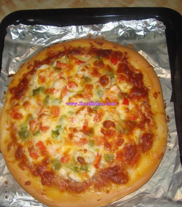 ������PIZZA������