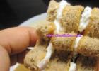 ����DIY������