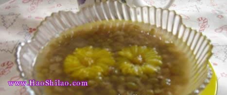 �ջ��̶���ˮ������