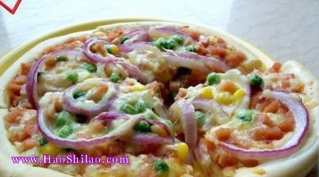 ʲ��PIZZA������