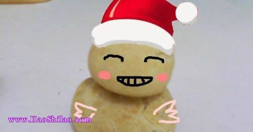 �ɰ�С��ܽ������