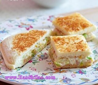 ��Ǯ�������������ε�����