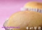 ţ�̲Ͱ�������