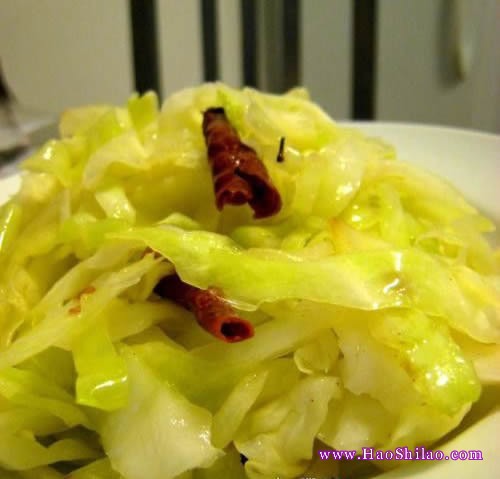 ����Բ�ײ˵�����
