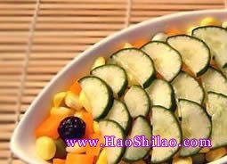 �ʺ硰�㡱ɳ��������