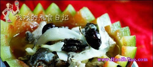 �ڼ������岹��������